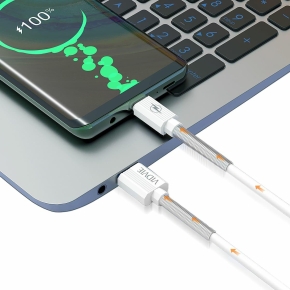 kabel vidvie c510 usbtype c