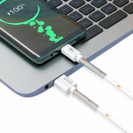 kabel vidvie c510 usbtype c