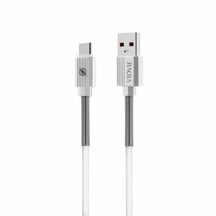kabel vidvie c510 usbtype c