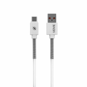 kabel vidvie c510 usbtype c