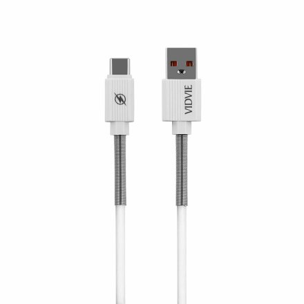 kabel vidvie c510 usbtype c