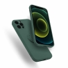 Case FINGER RING for Apple iPhone 11 PRO MAX army green
