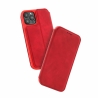Case VINTAGE BOOK for Apple iPhone XS MAX red