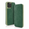 Case VINTAGE BOOK for Apple iPhone 11 PRO MAX green