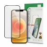 Szkło hartowane 9D CERAMIC do Oppo A71 Full Glue czarny