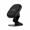 Car Holder VIDVIE HC1511 FOR AIR VENT