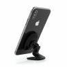Car Holder VIDVIE HC1511 FOR AIR VENT