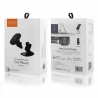 Car Holder VIDVIE HC1511 FOR AIR VENT