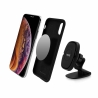 Car Holder VIDVIE HC1511 FOR AIR VENT