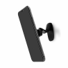 Car Holder VIDVIE HC1511 FOR AIR VENT