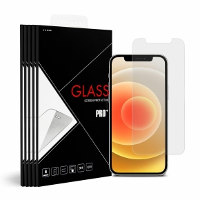 2.5D Tempered Glass for Xiaomi MI 10 LITE BOX