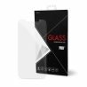 Tempered Glass 2.5D for Xiaomi MI 10 LITE BOX