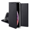 Case MAGNET BOOK for Xiaomi REDMI 9C black