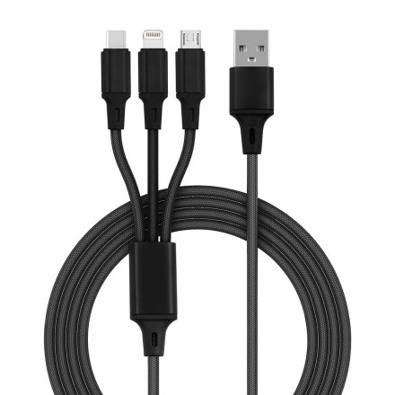 kabel