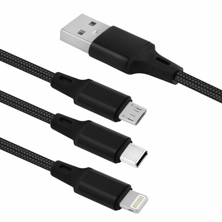 kabel
