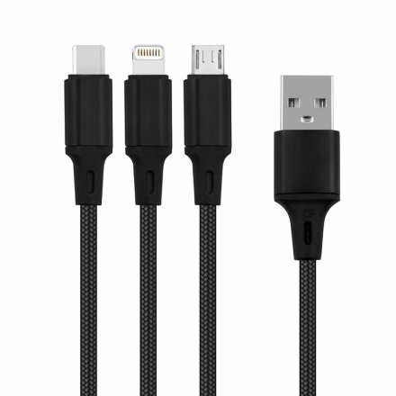 kabel