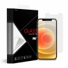 Szkło hartowane 2.5D do LG K41S BOX