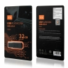 Pendrive VIDVIE 32GB black
