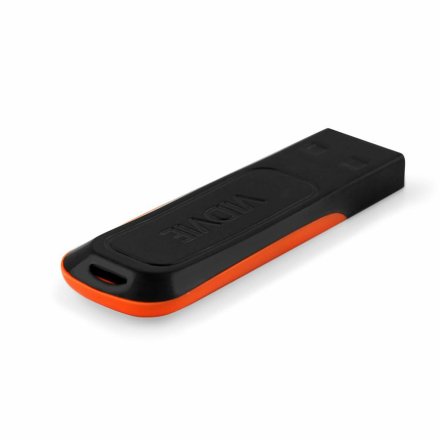 pendrive vidvie 32gb