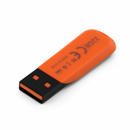pendrive vidvie 32gb