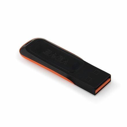 pendrive vidvie 32gb