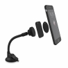Car Holder MAGNETIC FOR WINDSHIELD YC-049