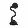 Car Holder MAGNETIC FOR WINDSHIELD YC-049