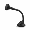 Car Holder MAGNETIC FOR WINDSHIELD YC-049