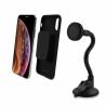 Car Holder MAGNETIC FOR WINDSHIELD YC-049