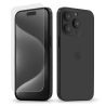 Szkło hartowane 2.5D do Xiaomi REDMI K20/MI 9T KOPERTA