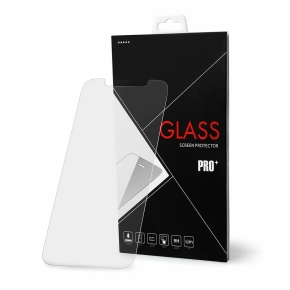 2.5D gehärtetes Glas für Nokia 7.2 BOX