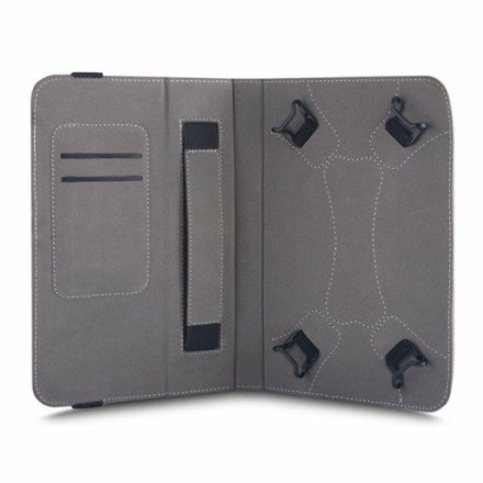etui tablet greengo fantasia mieta4