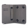 Case for Tablet universal 7"-8"  FANTASIA mint