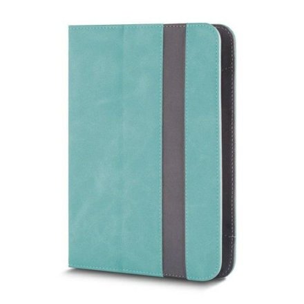 etui tablet greengo fantasia mieta