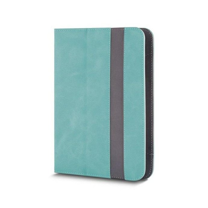 etui tablet greengo fantasia mieta
