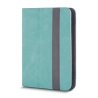 Case for Tablet universal 7"-8"  FANTASIA mint
