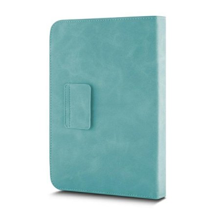 etui tablet greengo fantasia mieta1