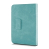 Case for Tablet universal 7"-8"  FANTASIA mint