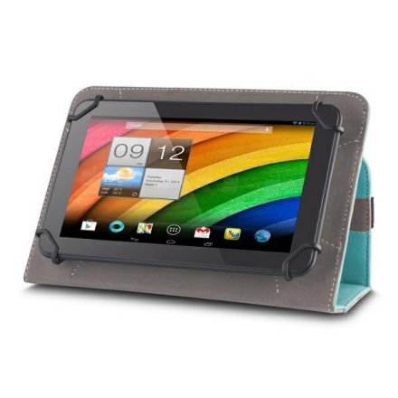 etui tablet greengo fantasia mieta3