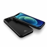 Etui MERCURY Jelly für Apple iPhone 11 PRO schwarz