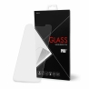 Tempered Glass 2.5D for Motorola G7 BOX