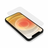 Tempered Glass 2.5D for Motorola G7 BOX