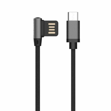 kabel