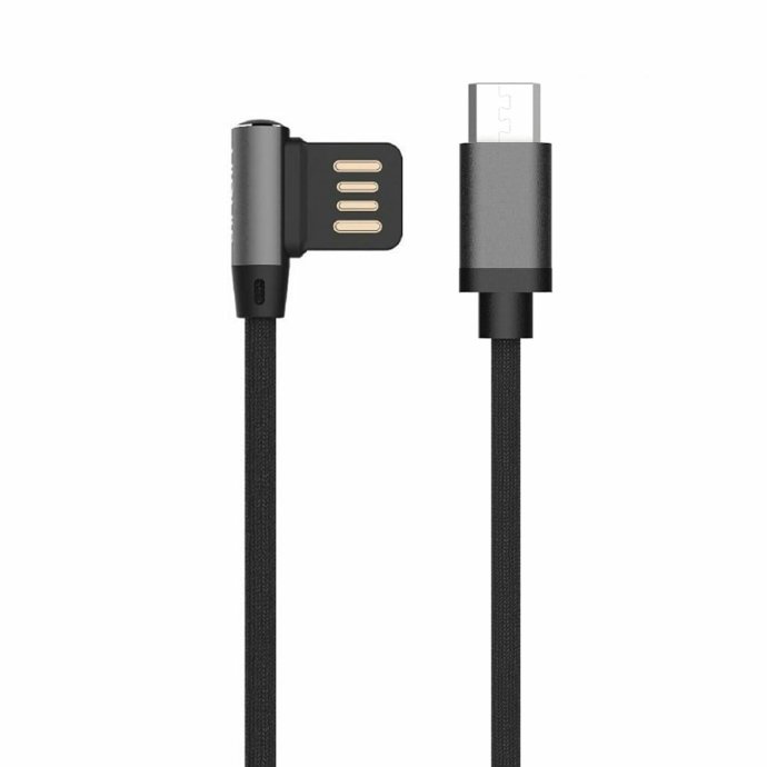 kabel