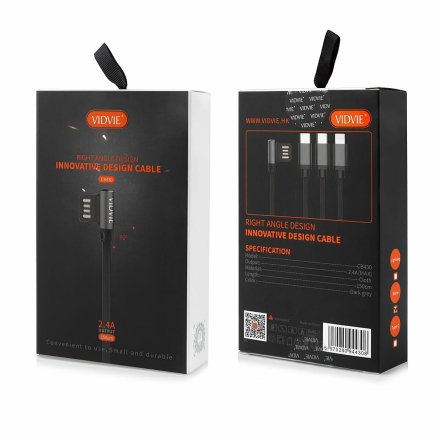 kabel