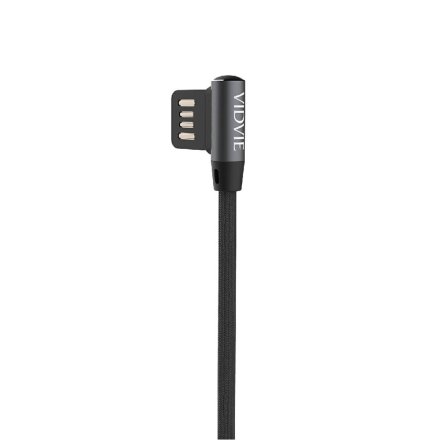 kabel