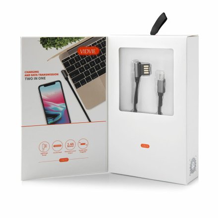kabel