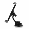 Car Uni. Holder for windshield TABLET