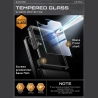 SUPCASE UNICORN BEETLE PRO GALAXY Z FLIP 7 BLACK