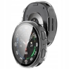 TECH-PROTECT DEFENSE SAMSUNG GALAXY WATCH 8 (44 MM) CLEAR